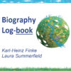 Biography eLog-book