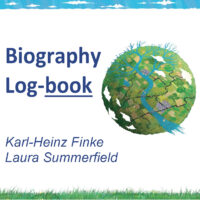 Biography eLog-book