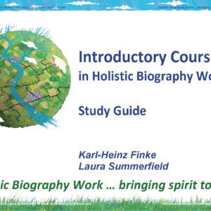 Introductory Course - Study Guide