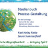 Studienbuch: Prozess-Gestaltung
