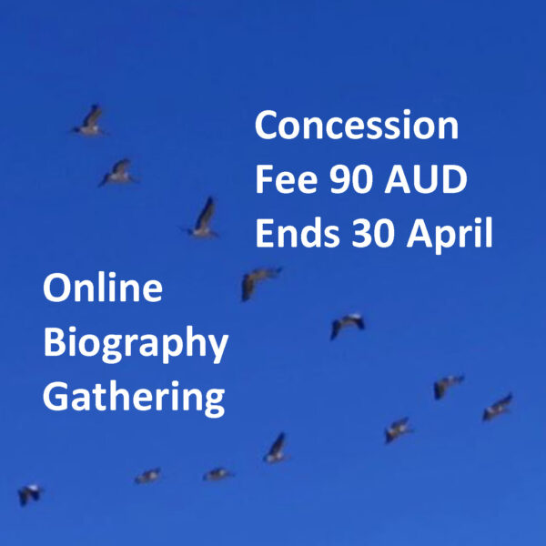 BG Gathering 90 Concession