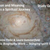 Mission and Meaning - Study Guide