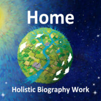 Home - Holistic Biography Work