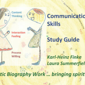 BGO-13 COM -Communication-Skills - Holistic Biography Work - Front-Page