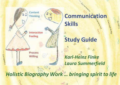 BGO-13 COM -Communication-Skills - Holistic Biography Work - Front-Page