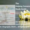 BGO-20 HPC Helping Conversation - Holistic Biography Work - Front Page