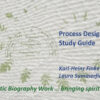 BGO-33 PRO Process Design - Holistic Biography Work - Front Page