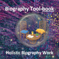 Biography Tool-book - Guide to Theory & Practice of Biography Work