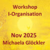 Biography Workshop Nov 2025