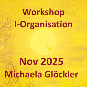 Biography Workshop Nov 2025