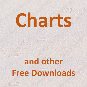 Free Downloads