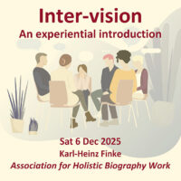2025-12 Intervision - Tile v2