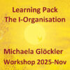 Learning Pack - The I-Organisation