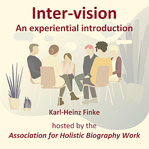 Inter-vision an experiential introduction
