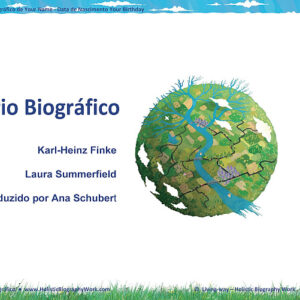 Log-book Portuguese