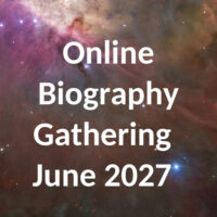 2027-06 EN BG OL GATH - Tile