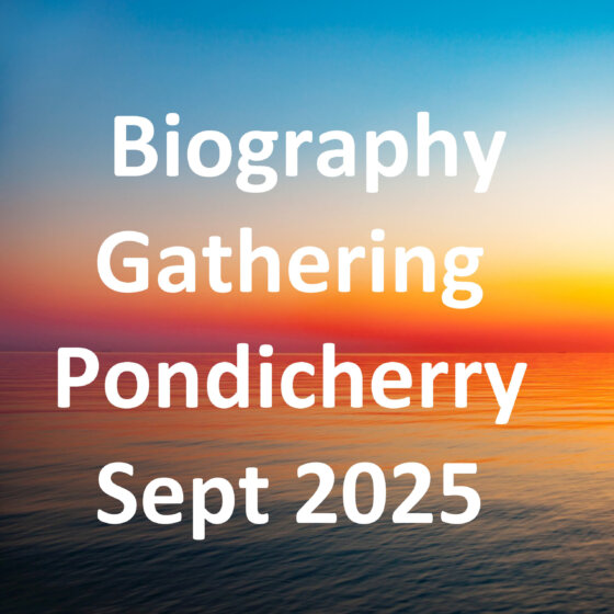 OnsiteBiography Gathering